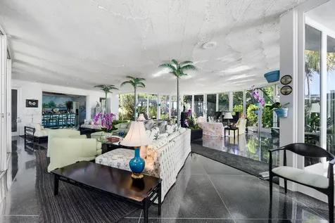 350 Island Road Palm Beach FL 33480