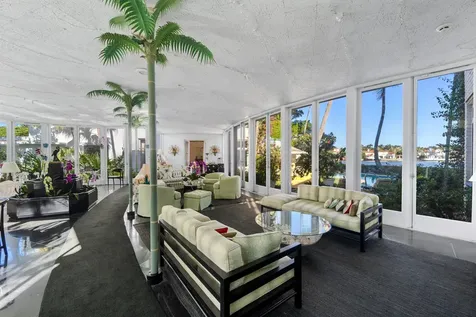 350 Island Road Palm Beach FL 33480