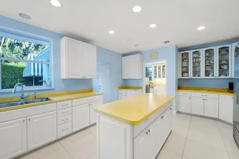350 Island Road Palm Beach FL 33480
