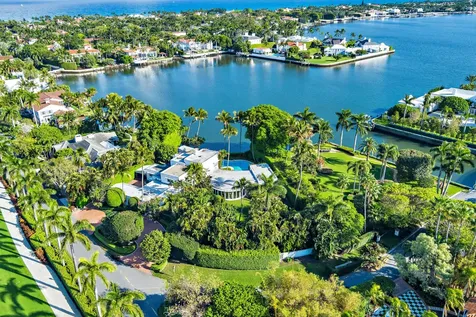 350 Island Road Palm Beach FL 33480