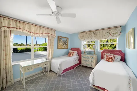 350 Island Road Palm Beach FL 33480