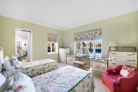 350 Island Road Palm Beach FL 33480
