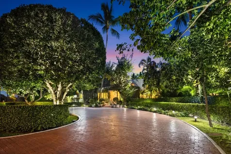 350 Island Road Palm Beach FL 33480