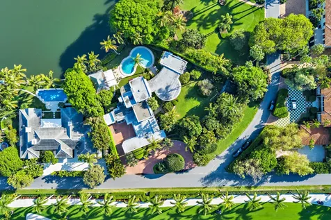 350 Island Road Palm Beach FL 33480