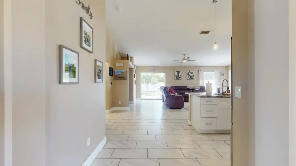 342 SW Voltair Terrace Port St Lucie FL 34984