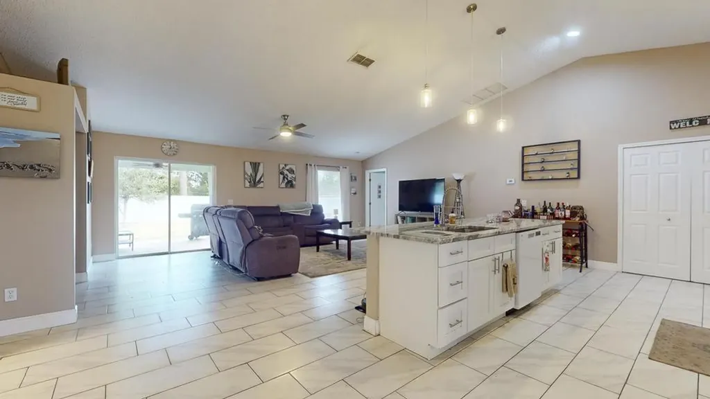 342 SW Voltair Terrace Port St Lucie FL 34984