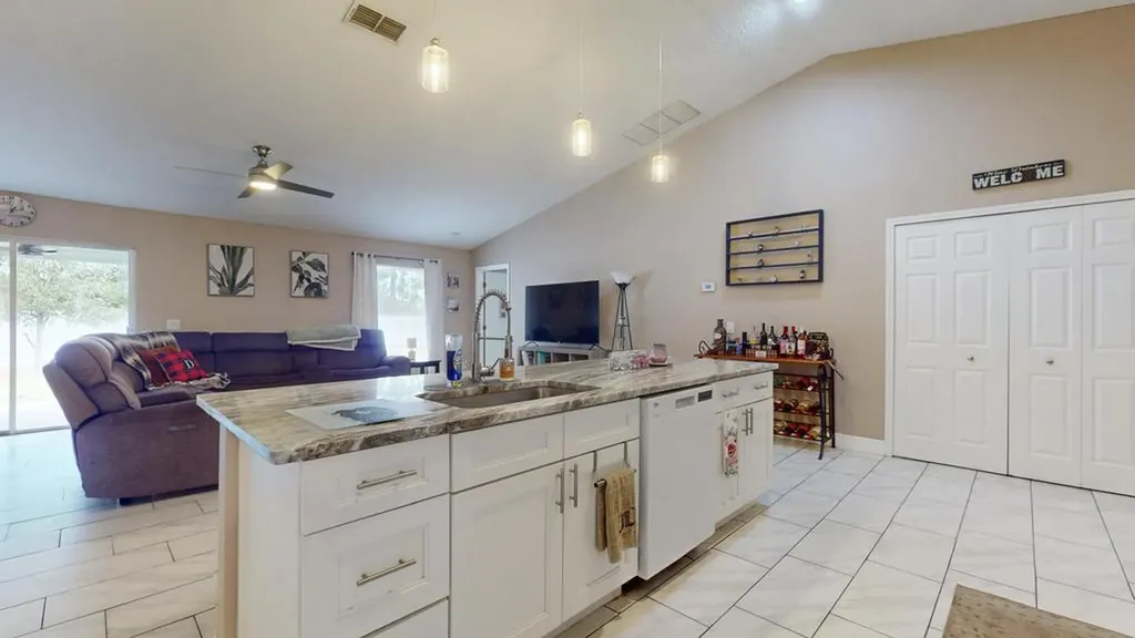 342 SW Voltair Terrace Port St Lucie FL 34984