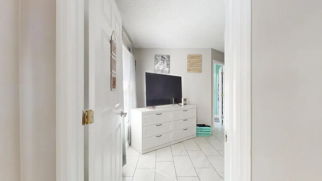 342 SW Voltair Terrace Port St Lucie FL 34984