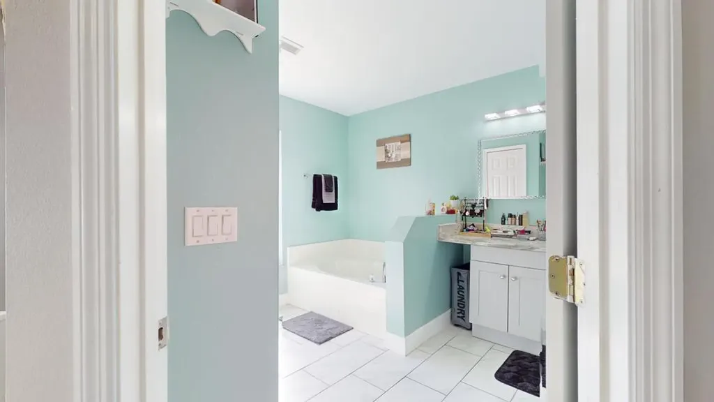342 SW Voltair Terrace Port St Lucie FL 34984
