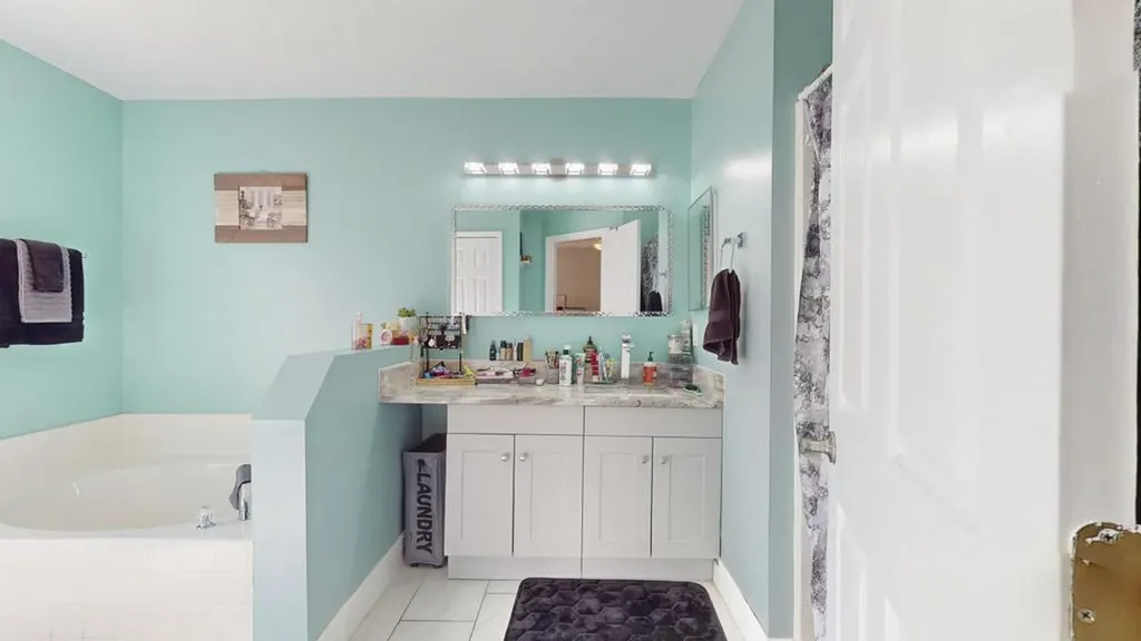342 SW Voltair Terrace Port St Lucie FL 34984