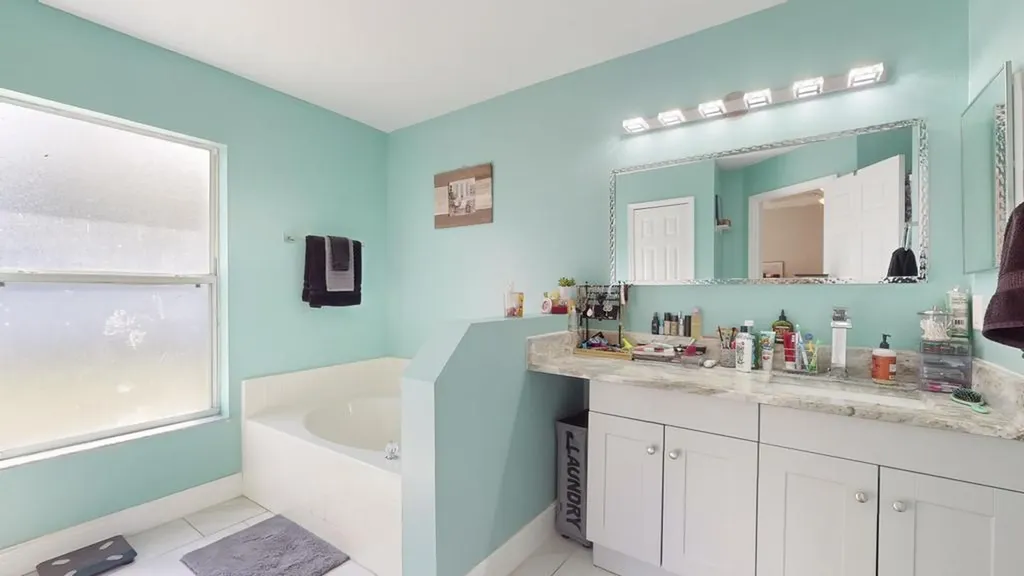 342 SW Voltair Terrace Port St Lucie FL 34984