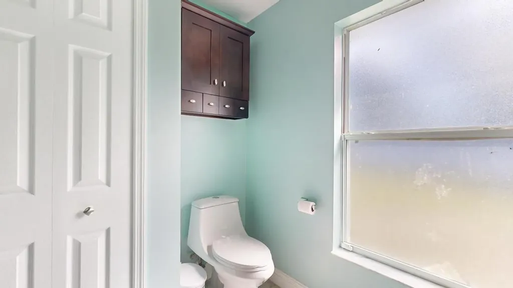 342 SW Voltair Terrace Port St Lucie FL 34984