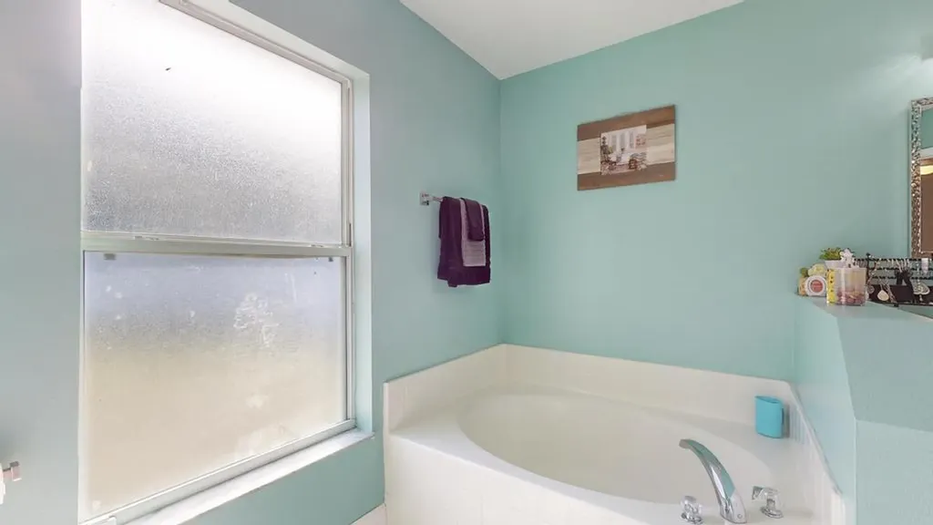 342 SW Voltair Terrace Port St Lucie FL 34984