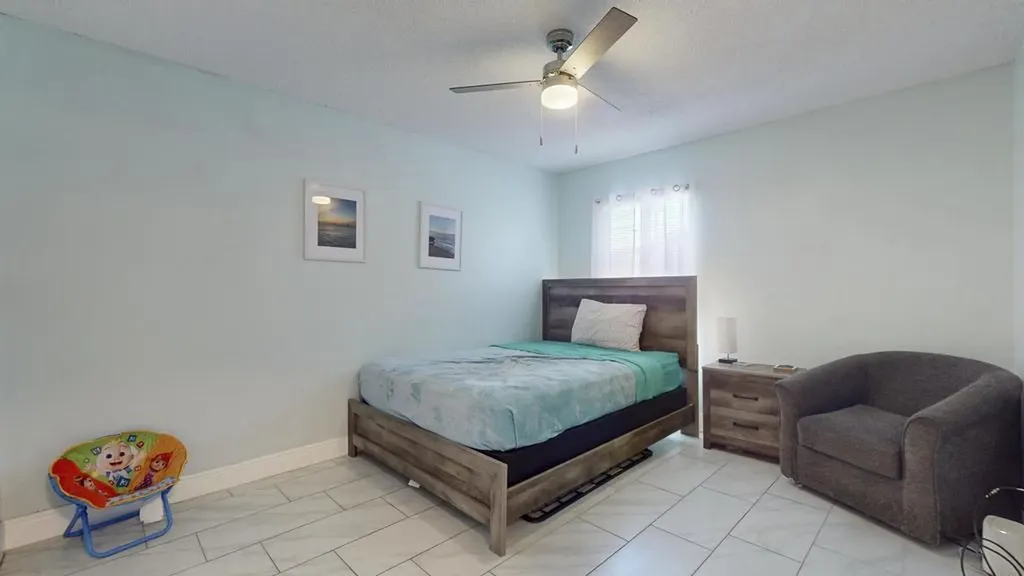 342 SW Voltair Terrace Port St Lucie FL 34984