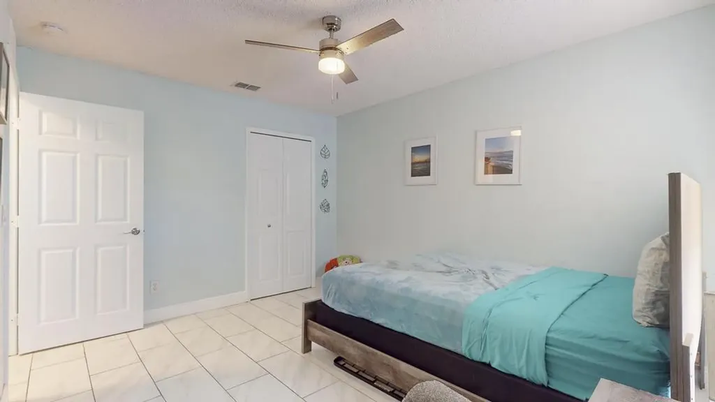 342 SW Voltair Terrace Port St Lucie FL 34984