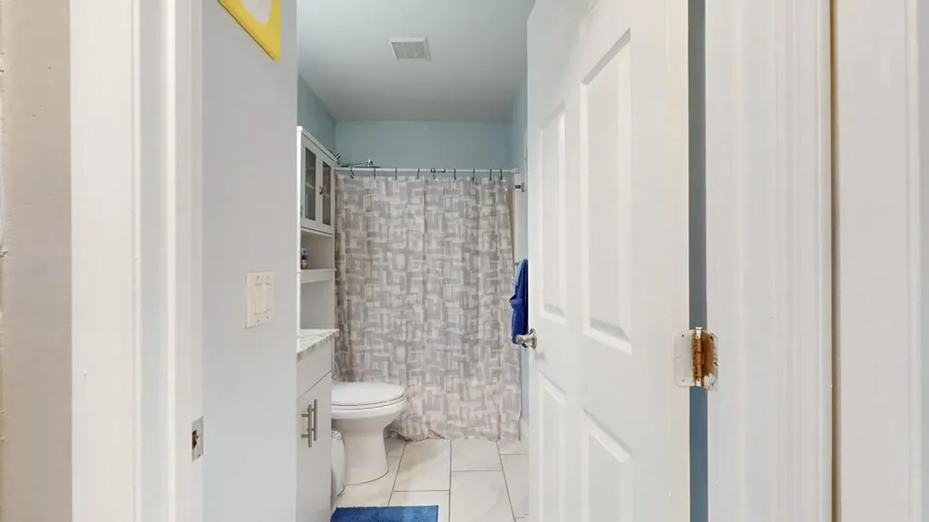 342 SW Voltair Terrace Port St Lucie FL 34984