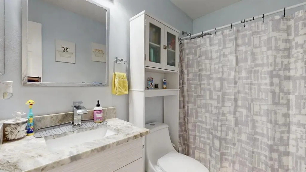 342 SW Voltair Terrace Port St Lucie FL 34984