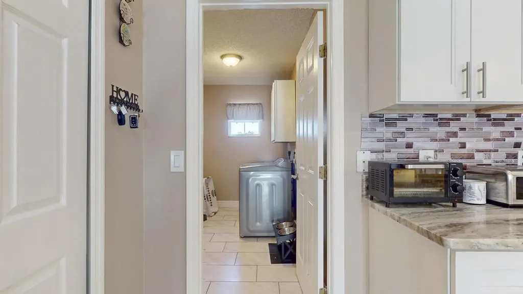 342 SW Voltair Terrace Port St Lucie FL 34984