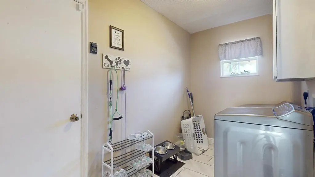 342 SW Voltair Terrace Port St Lucie FL 34984