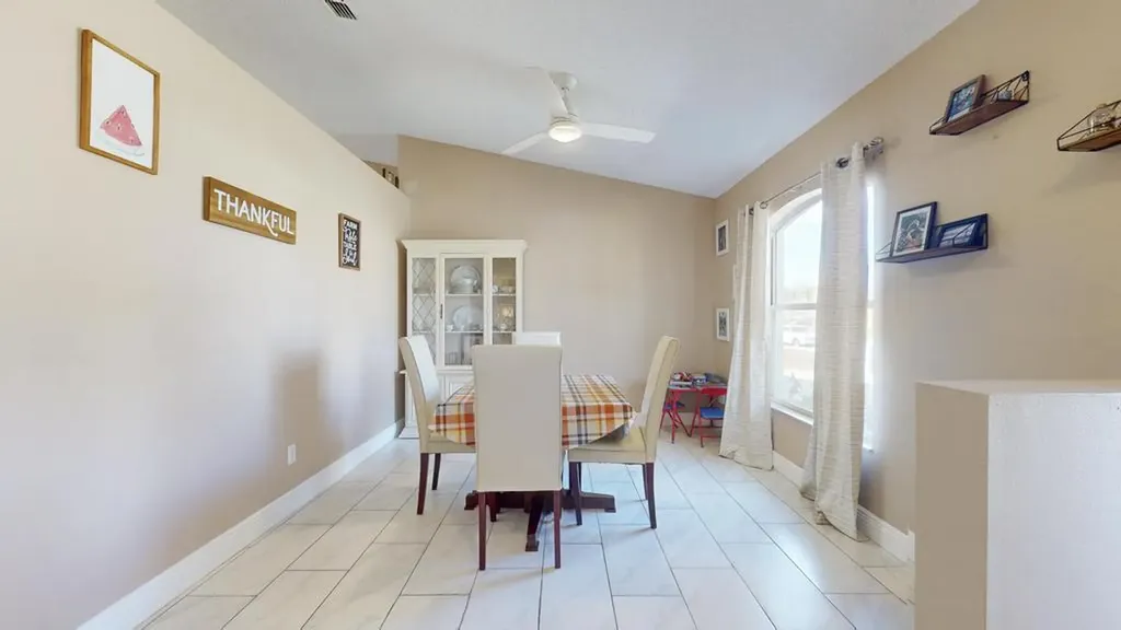 342 SW Voltair Terrace Port St Lucie FL 34984