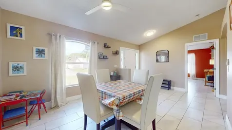 342 SW Voltair Terrace Port St Lucie FL 34984