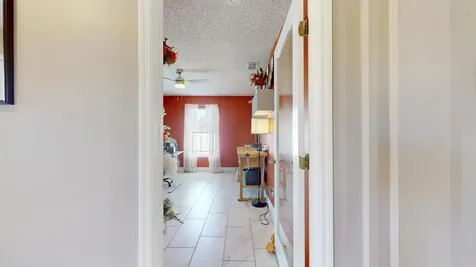 342 SW Voltair Terrace Port St Lucie FL 34984