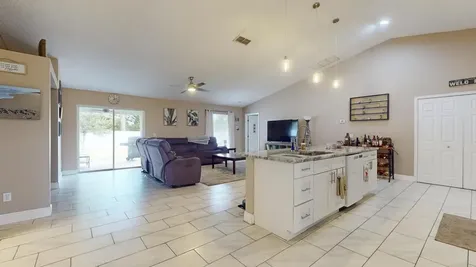 342 SW Voltair Terrace Port St Lucie FL 34984