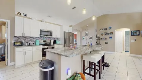342 SW Voltair Terrace Port St Lucie FL 34984