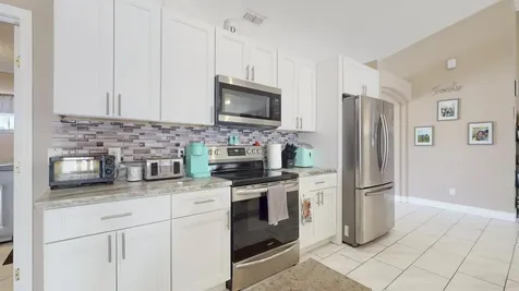 342 SW Voltair Terrace Port St Lucie FL 34984