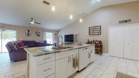 342 SW Voltair Terrace Port St Lucie FL 34984