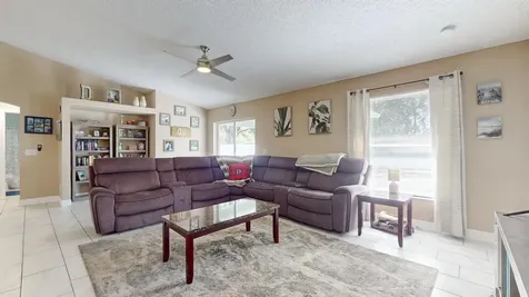 342 SW Voltair Terrace Port St Lucie FL 34984