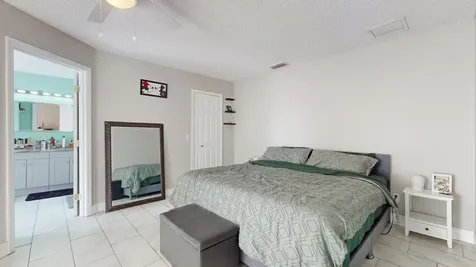 342 SW Voltair Terrace Port St Lucie FL 34984