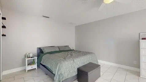 342 SW Voltair Terrace Port St Lucie FL 34984