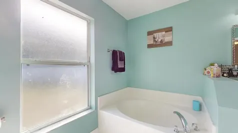 342 SW Voltair Terrace Port St Lucie FL 34984