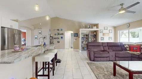 342 SW Voltair Terrace Port St Lucie FL 34984