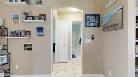 342 SW Voltair Terrace Port St Lucie FL 34984