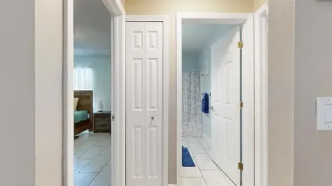 342 SW Voltair Terrace Port St Lucie FL 34984
