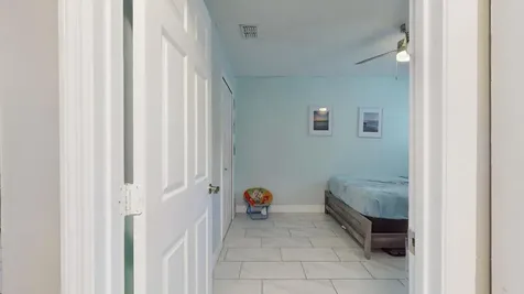 342 SW Voltair Terrace Port St Lucie FL 34984