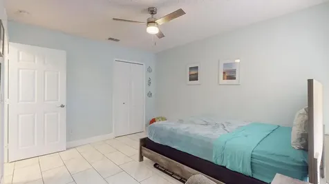 342 SW Voltair Terrace Port St Lucie FL 34984