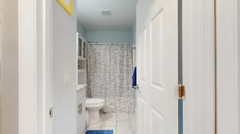 342 SW Voltair Terrace Port St Lucie FL 34984