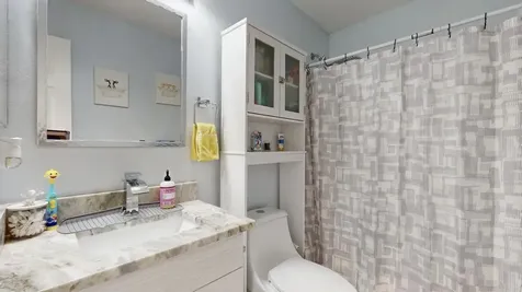342 SW Voltair Terrace Port St Lucie FL 34984