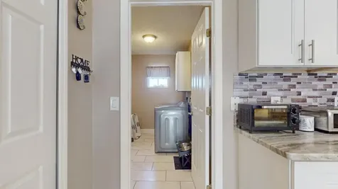 342 SW Voltair Terrace Port St Lucie FL 34984