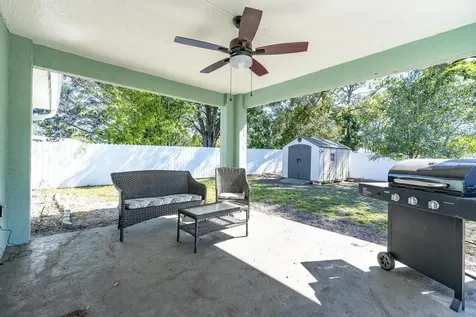 342 SW Voltair Terrace Port St Lucie FL 34984