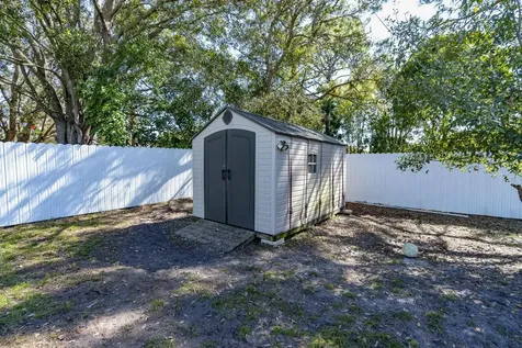 342 SW Voltair Terrace Port St Lucie FL 34984