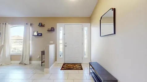 342 SW Voltair Terrace Port St Lucie FL 34984