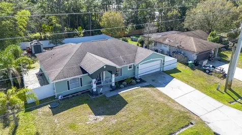342 SW Voltair Terrace Port St Lucie FL 34984