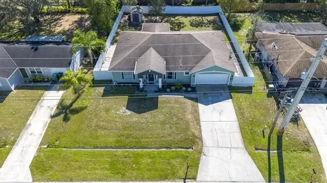 342 SW Voltair Terrace Port St Lucie FL 34984