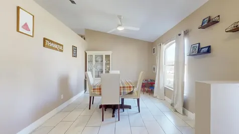342 SW Voltair Terrace Port St Lucie FL 34984