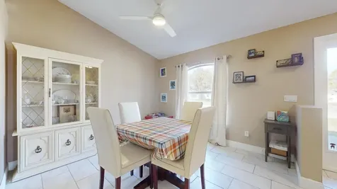 342 SW Voltair Terrace Port St Lucie FL 34984