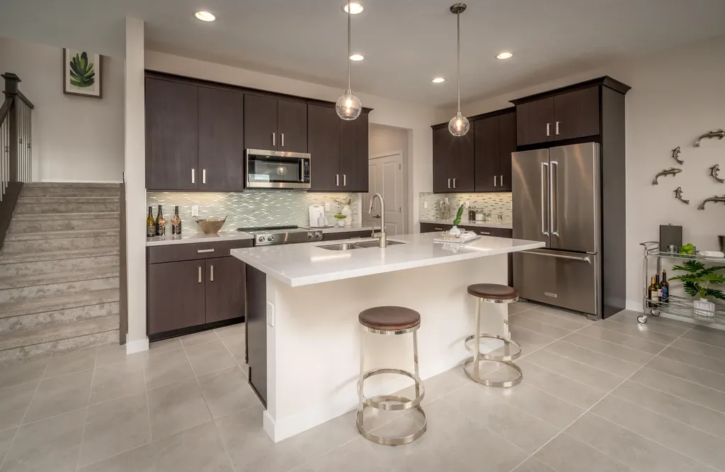 9950 SW Torquay Drive Port St Lucie FL 34987